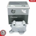 ESEN SKV Ölkühler, Motoröl 31SKV229 ESEN SKV Ölkühler, Motoröl 31SKV229