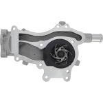 Valeo Wasserpumpe 529216 Valeo Wasserpumpe 529216