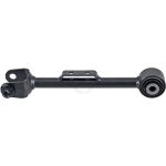 A.B.S. Lenker, Radaufhängung 211885