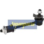 Japanparts Stabilisatorstange SI-158R Japanparts Stabilisatorstange SI-158R