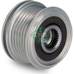 Generatorfreilauf 535 0317 10 Generatorfreilauf 535 0317 10