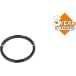 NRF Kühlmittelthermostat 725107
