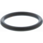 VAICO Dichtring, Kühlerverschlußschraube V10-2598 VAICO Dichtring, Kühlerverschlußschraube V10-2598