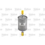 VALEO Kraftstofffilter 587028 VALEO Kraftstofffilter 587028