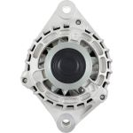A4048(P-INA) AS-PL Lichtmaschine (Generator) A4048(P-INA)