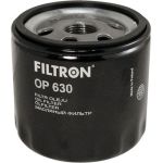 OP 630 Filtron Ölfilter OP 630 OP 630 Filtron Ölfilter OP 630