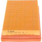 Luftfilter F 026 400 107 Luftfilter F 026 400 107