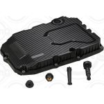 Elring Dichtungssatz für Automatikgetriebe B08.530 Elring Dichtungssatz für Automatikgetriebe B08.530