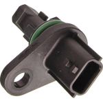 Sensor, Nockenwellenposition 6PU 009 168-521 Sensor, Nockenwellenposition 6PU 009 168-521