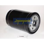 Japanparts Kraftstofffilter FC-L09S