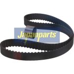 Japanparts Timing-Kit KDD-804 Japanparts Timing-Kit KDD-804
