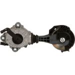 Gates Keilrippenriemen-Riemenspanner T38770