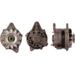 DRI Generator 235010402