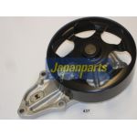 Japanparts Wasserpumpe PQ-437 Japanparts Wasserpumpe PQ-437
