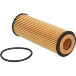 KAMOKA Ölfilter F125701 KAMOKA Ölfilter F125701