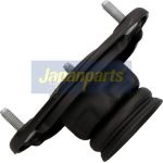 Japanparts Reparatursatz, obere Befestigung von Stoßdämpfern RU-H210 Japanparts Reparatursatz, obere Befestigung von Stoßdämpfern RU-H210