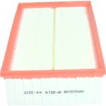 Luftfilter 26-2369 Luftfilter 26-2369