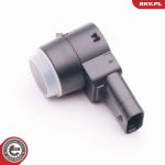SKV GERMANY Parksensor 28SKV019 SKV GERMANY Parksensor 28SKV019