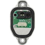 OEM LED Steuergerät 63117419610 6 Pin für BMW OEM LED Steuergerät 63117419610 6 Pin für BMW