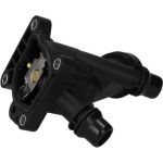 Kamoka Kühlmittelthermostat 7710279 Kamoka Kühlmittelthermostat 7710279
