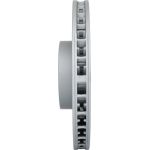 Bremsscheibe VA re 0 986 479 D23 Bremsscheibe VA re 0 986 479 D23