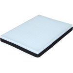 KAMOKA Filter, Innenraumluft F426401 KAMOKA Filter, Innenraumluft F426401