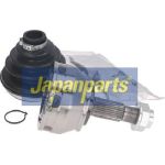 Japanparts Kardankreuz GI-0024 Japanparts Kardankreuz GI-0024