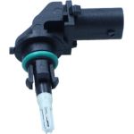 Maxgear 21-1052 Sensor, Ansauglufttemperatur
