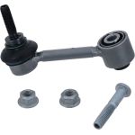 Stabilisator li/re 26775 02 Stabilisator li/re 26775 02