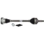 SKF Antriebswelle VKJC 4439 SKF Antriebswelle VKJC 4439