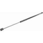 Vaico Gasdruckfeder für Heckklappe/Kofferraumdeckel V22-0126 Vaico Gasdruckfeder für Heckklappe/Kofferraumdeckel V22-0126