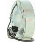 SPULE, MAGNETKUPPLUNG-KOMPRESSOR AC-04HA12
