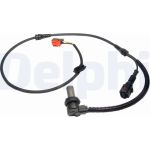 Sensor, Raddrehzahl SS20125 Sensor, Raddrehzahl SS20125