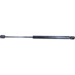 Gasfeder, Hinten L 439 480N 6541LG Gasfeder, Hinten L 439 480N 6541LG