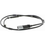 Vemo Bremsbelagverschleißsensor V20-72-0096 Vemo Bremsbelagverschleißsensor V20-72-0096