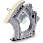 Schraubenschlüssel, Steuerkette 551 0164 10 Schraubenschlüssel, Steuerkette 551 0164 10