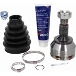 Vaico Antriebswellengelenksatz V22-0247 Vaico Antriebswellengelenksatz V22-0247