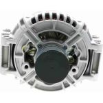 Vemo Lichtmaschine V30-13-41590 Vemo Lichtmaschine V30-13-41590