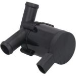 Kamoka Zusatzwasserpumpe / Kühlmittelpumpe T8012