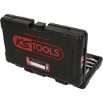 KS TOOLS CLASSIC 1/4 Schraubenschlüsselsatz, 48-teilig 917.0648 KS TOOLS CLASSIC 1/4 Schraubenschlüsselsatz, 48-teilig 917.0648