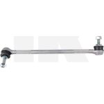 Koppelstange Bmw S. E87/90 04- Le 5111517 Koppelstange Bmw S. E87/90 04- Le 5111517
