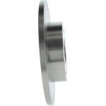 Bosch Bremsscheibe Vorderachse 0 986 478 353 Bosch Bremsscheibe Vorderachse 0 986 478 353