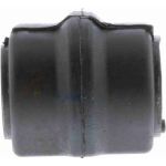 Vaico Stabilisatorlager V42-0457 Vaico Stabilisatorlager V42-0457