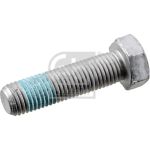 Schraube 5153 Schraube 5153