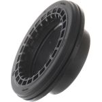 SKF Federbein-Wälzlager VKD 35041 - Vorderachse, 1 Stück SKF Federbein-Wälzlager VKD 35041 - Vorderachse, 1 Stück