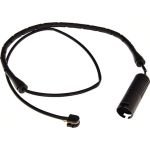 20-0013 MAXGEAR Bremsbelagverschleiß-Warnkontakt 34351181337/MG 20-0013 MAXGEAR Bremsbelagverschleiß-Warnkontakt 34351181337/MG