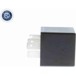 VEMO Relais, Kraftstoffpumpe V15-71-0019