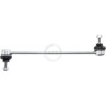 A.B.S. Stabilisatorstange 260774 A.B.S. Stabilisatorstange 260774