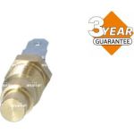NRF Kühlmitteltemperatursensor 727063 NRF Kühlmitteltemperatursensor 727063