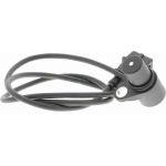 Vemo Kurbelwellensensor V40-72-0418 Vemo Kurbelwellensensor V40-72-0418